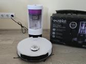 Eureka E20 Plus robotas siurblys - nuotraukos Nr. 5