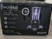 Eureka E20 Plus robotas siurblys - nuotraukos Nr. 6