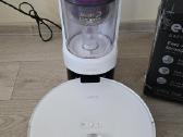 Eureka E20 Plus robotas siurblys - nuotraukos Nr. 7