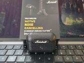 Marshall Motif Anc ausinės - nuotraukos Nr. 2