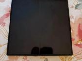 Galaxy Z Fold 6 12/512 - nuotraukos Nr. 2