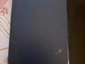 Galaxy Z Fold 6 12/512 - nuotraukos Nr. 4