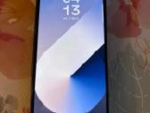 Galaxy Z Fold 6 12/512 - nuotraukos Nr. 8
