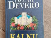 Daug gerų knygu - nuotraukos Nr. 35