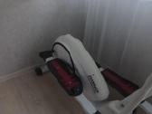 Sporto inventoriaus - nuotraukos Nr. 3
