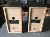 Parduodu koloneles Pioneer S-hm10dab - nuotraukos Nr. 2