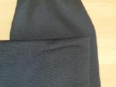 Šiltos tampres m.l.XL - nuotraukos Nr. 3