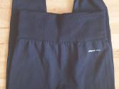 Šiltos tampres m.l.XL - nuotraukos Nr. 4