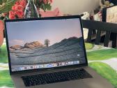 MacBook Pro 15 2016 i7/16/512, nauja baterija - nuotraukos Nr. 2