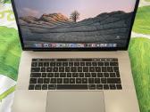 MacBook Pro 15 2016 i7/16/512, nauja baterija - nuotraukos Nr. 3