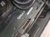 Rtx 3080 Ti 12gb gaming oc gigabyte - nuotraukos Nr. 4