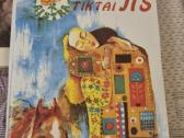 Meilės romanai 6 knygos - nuotraukos Nr. 4