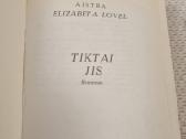 Meilės romanai 6 knygos - nuotraukos Nr. 5