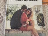 Meilės romanai 6 knygos - nuotraukos Nr. 8