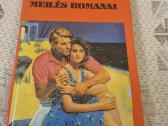 Meilės romanai 6 knygos - nuotraukos Nr. 10