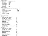 MacBook Pro 15 2016 i7/16/512, nauja baterija - nuotraukos Nr. 5