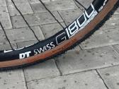 Gavia terra carbon gravel dviratis - nuotraukos Nr. 4