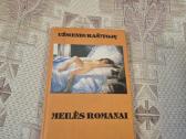 Meilės romanai 6 knygos - nuotraukos Nr. 12