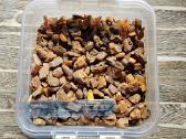 1.8kg gintaro iki 5gr - nuotraukos Nr. 2