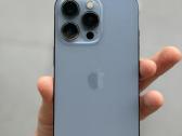iPhone 13 pro 128gb - nuotraukos Nr. 3