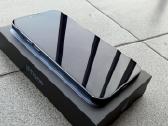 iPhone 13 pro 128gb - nuotraukos Nr. 4
