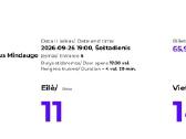 Utma19 - nuotraukos Nr. 2