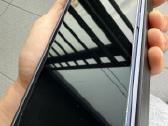 iPhone 13 pro 128gb - nuotraukos Nr. 6