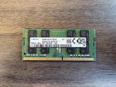 Ddr4 3200 MHz RAM nešiojamiems kompiuteriams - nuotraukos Nr. 2