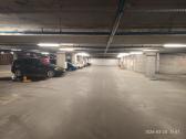 Parkingo nuoma - nuotraukos Nr. 3