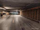 Parkingo nuoma - nuotraukos Nr. 2