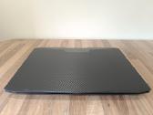Clevo Gaming i7 / 32 GB / 2 TB / Rtx / 17.3 144hz - nuotraukos Nr. 3