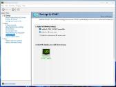 Clevo Gaming i7 / 32 GB / 2 TB / Rtx / 17.3 144hz - nuotraukos Nr. 7