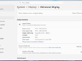 Clevo Gaming i7 / 32 GB / 2 TB / Rtx / 17.3 144hz - nuotraukos Nr. 8