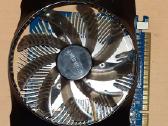 Gpu Gt640 2gb - nuotraukos Nr. 2