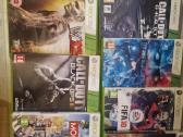 Parduodamas Xbox 360s - nuotraukos Nr. 2