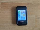 Samsung C3300k - nuotraukos Nr. 2