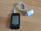 Samsung C3300k - nuotraukos Nr. 5