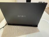 Hp Omen 16.1 Rtx 4060 - nuotraukos Nr. 4