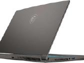 Msi thin a15 B7vf - nuotraukos Nr. 3