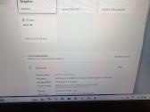 Hp Omen 16.1 Rtx 4060 - nuotraukos Nr. 6