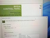 Hp Omen 16.1 Rtx 4060 - nuotraukos Nr. 8