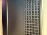 Hp Omen 16.1 Rtx 4060 - nuotraukos Nr. 11