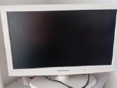 Samsung TV monitorius 22 - nuotraukos Nr. 2