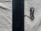 Razer Cynosa Lite - nuotraukos Nr. 2