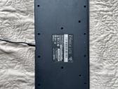 Razer Cynosa Lite - nuotraukos Nr. 4