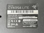 Razer Cynosa Lite - nuotraukos Nr. 5