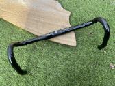 Ritchey Wcs Logic II vairas 44cm - nuotraukos Nr. 2