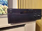 Parduodamas Yamaha Dsp-a3090 - nuotraukos Nr. 3
