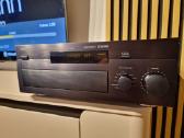 Parduodamas Yamaha Dsp-a3090 - nuotraukos Nr. 4