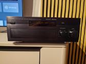 Parduodamas Yamaha Dsp-a3090 - nuotraukos Nr. 5